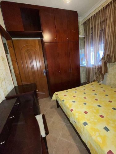 Apartamento ????????