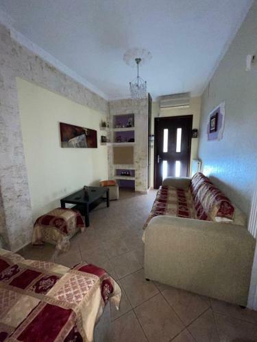 Apartamento ????????