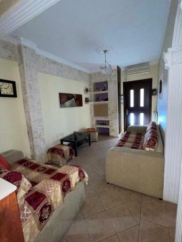 Apartamento ????????