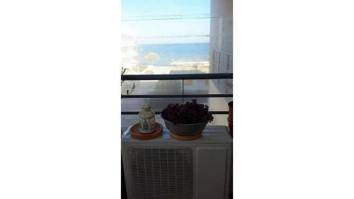 Apartamento Cosy Home