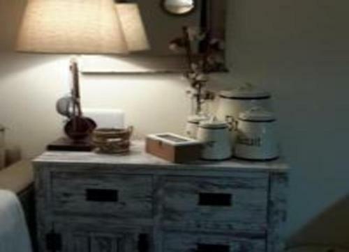 Apartamento Cosy Home