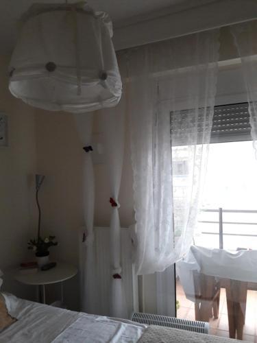 Apartamento Cosy Home