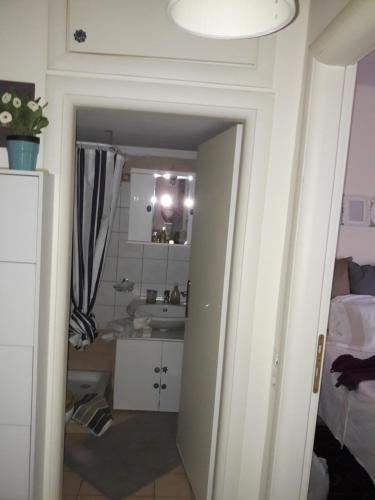 Apartamento Cosy Home