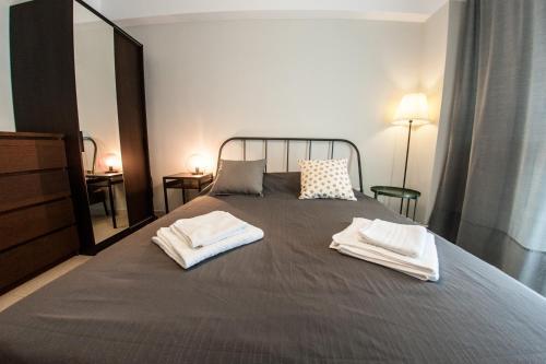 Peraia Club Apartments 2
