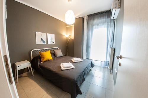 Peraia Club Apartments 2
