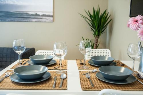 Peraia Club Apartments 2