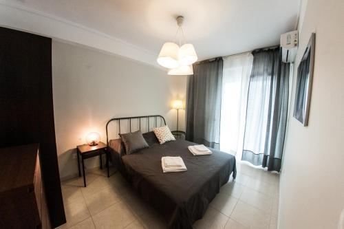 Peraia Club Apartments 2
