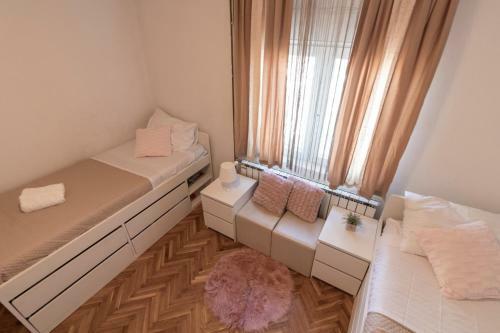 Apartamento Melanie