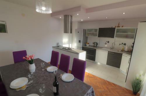 Apartamento Melanie