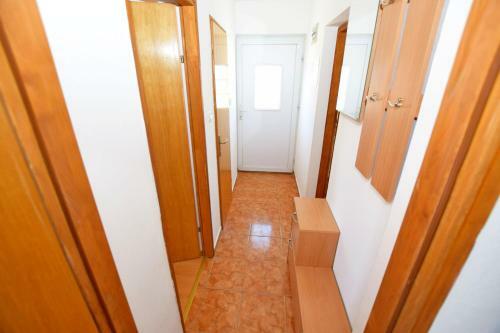 Apartment Sokol