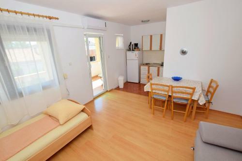 Apartment Sokol