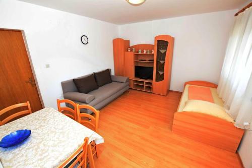 Apartment Sokol
