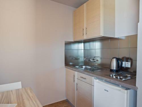 Lovely Apartment In Lesvos Island With Swimming Pool