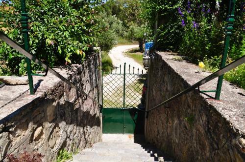 Villa Casa Bella Vita