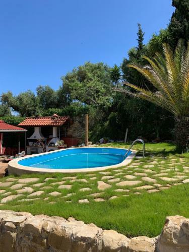 Villa Casa Bella Vita