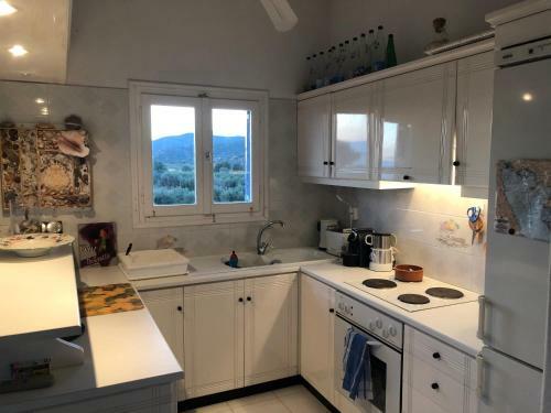 Apartamento Pigadia Paradise