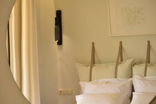 Apartamento Gallery Suites Parga