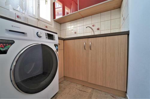 Apartamento Casa Di Angelo