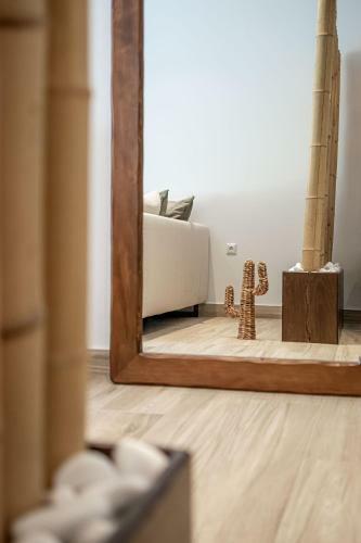 Hotel F & S Lounge Suites