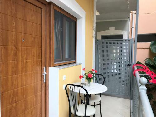 Valeriana Studios