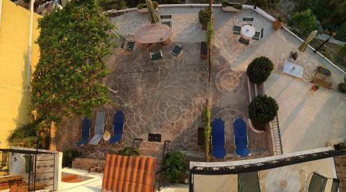 Apartamento Villa Kiki