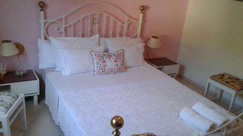 Villa Physis