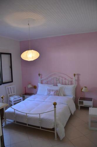 Villa Physis