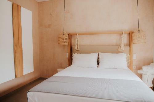 Apartamento Elia Boutique Hotel