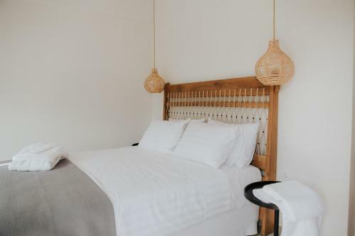 Apartamento Elia Boutique Hotel