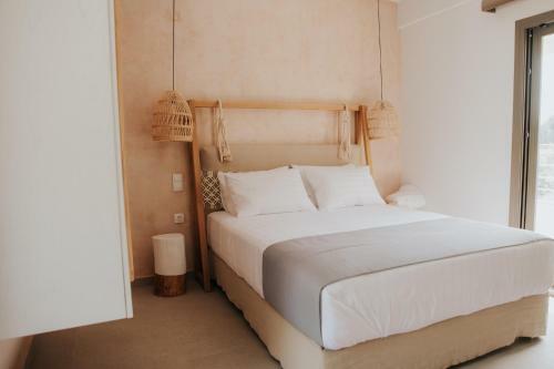 Apartamento Elia Boutique Hotel