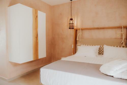 Apartamento Elia Boutique Hotel