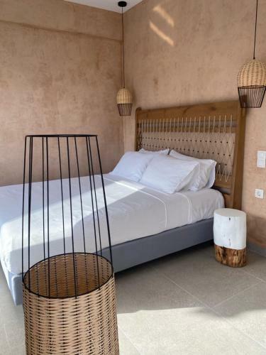 Apartamento Elia Boutique Hotel