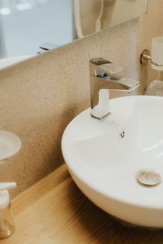 Apartamento Elia Boutique Hotel