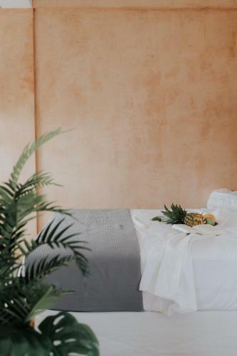 Apartamento Elia Boutique Hotel
