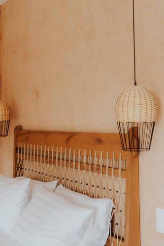 Apartamento Elia Boutique Hotel