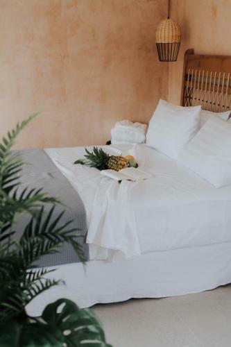 Apartamento Elia Boutique Hotel