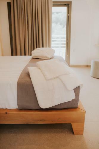 Apartamento Elia Boutique Hotel