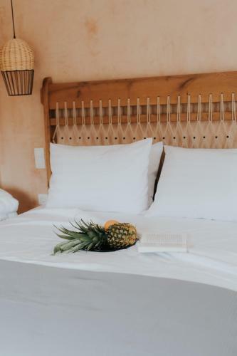 Apartamento Elia Boutique Hotel