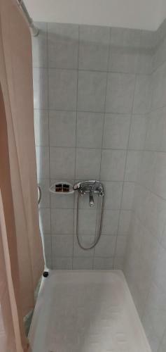 Apartamento Olivista