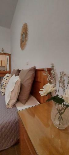 Apartamento Olivista
