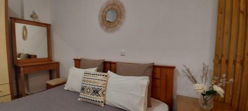Apartamento Olivista