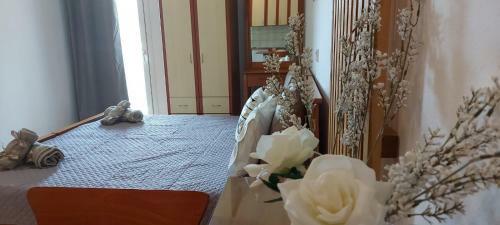 Apartamento Olivista
