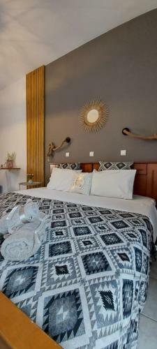 Apartamento Olivista