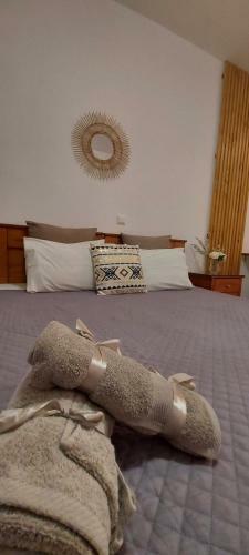 Apartamento Olivista