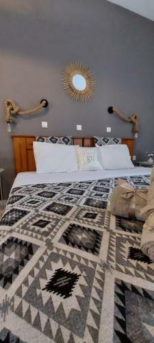 Apartamento Olivista