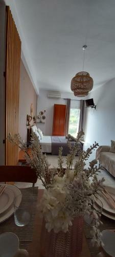 Apartamento Olivista