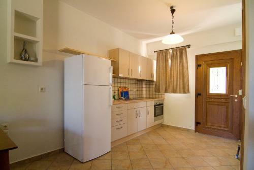 Apartamento Dalouda