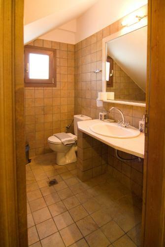 Apartamento Dalouda