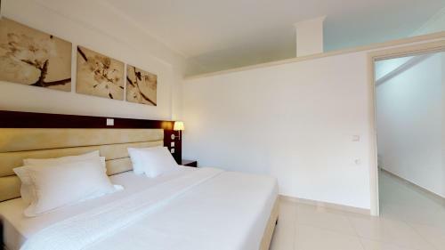 Hostal Valentino House