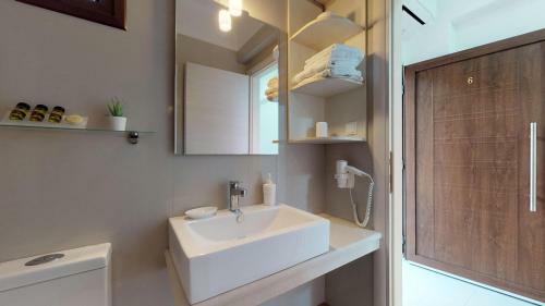 Hostal Valentino House